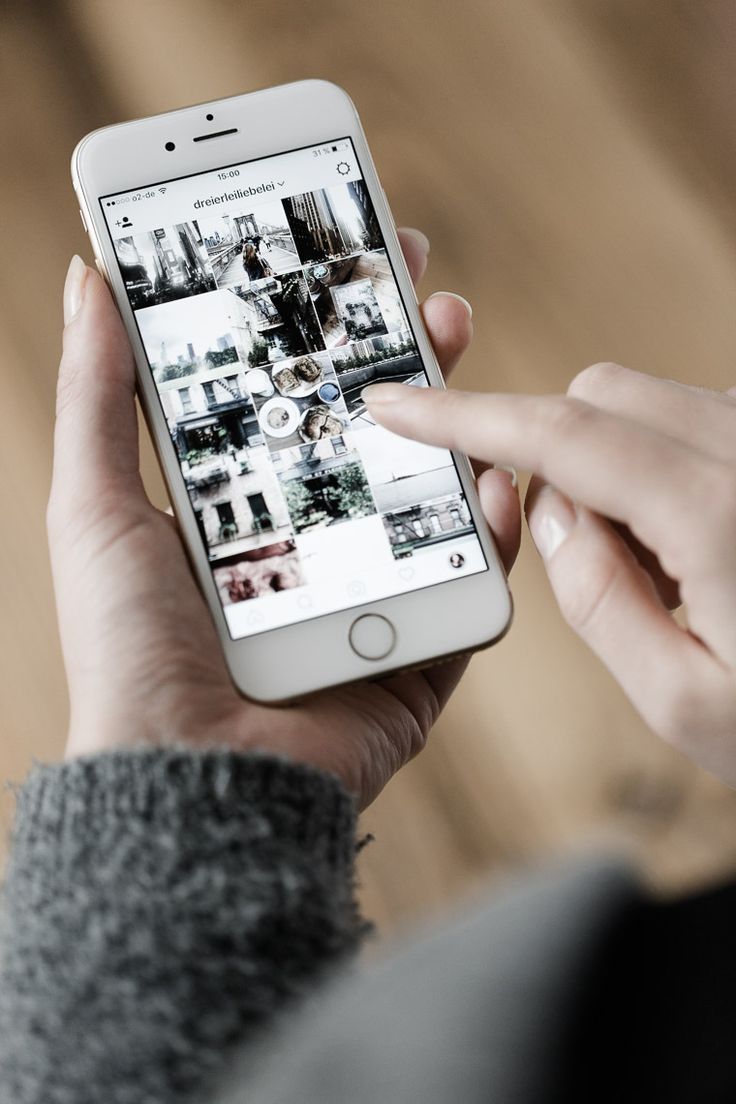 Increasing Engagement on Instagram