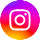instagram share icon