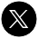 x share icon